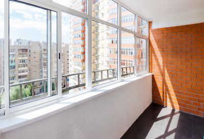Best Glass Block Windows Contractors in Celina, TX